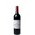 Chateau Lynch Bages 20...